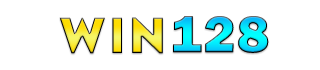 WIN128